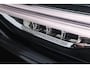 Volvo V90 T6 Recharge AWD Inscription Exclusive | Luchtvering | Harman Kardon
