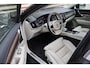 Volvo V90 T6 Recharge AWD Inscription Exclusive | Luchtvering | Harman Kardon