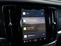 Volvo V90 T6 Recharge AWD Inscription Exclusive | Luchtvering | Harman Kardon