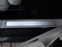 Volvo V90 T6 Recharge AWD Inscription Exclusive | Luchtvering | Harman Kardon