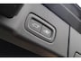 Volvo V90 T6 Recharge AWD Inscription Exclusive | Luchtvering | Harman Kardon