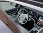 Volvo V90 T6 Recharge AWD Inscription Exclusive | Luchtvering | Harman Kardon