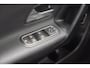 Mercedes-Benz A-klasse Sedan 180 Luxury Aut. [ Widescreen LED Half-leder Stoelverwarming ]