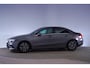 Mercedes-Benz A-klasse Sedan 180 Luxury Aut. [ Widescreen LED Half-leder Stoelverwarming ]