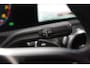 Mercedes-Benz A-klasse Sedan 180 Luxury Aut. [ Widescreen LED Half-leder Stoelverwarming ]