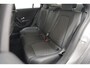 Mercedes-Benz A-klasse Sedan 180 Luxury Aut. [ Widescreen LED Half-leder Stoelverwarming ]