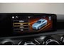 Mercedes-Benz A-klasse Sedan 180 Luxury Aut. [ Widescreen LED Half-leder Stoelverwarming ]