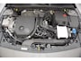 Mercedes-Benz A-klasse Sedan 180 Luxury Aut. [ Widescreen LED Half-leder Stoelverwarming ]