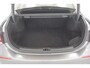 Mercedes-Benz A-klasse Sedan 180 Luxury Aut. [ Widescreen LED Half-leder Stoelverwarming ]