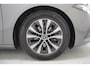 Mercedes-Benz A-klasse Sedan 180 Luxury Aut. [ Widescreen LED Half-leder Stoelverwarming ]