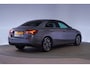 Mercedes-Benz A-klasse Sedan 180 Luxury Aut. [ Widescreen LED Half-leder Stoelverwarming ]