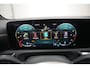 Mercedes-Benz A-klasse Sedan 180 Luxury Aut. [ Widescreen LED Half-leder Stoelverwarming ]