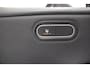 Mercedes-Benz A-klasse Sedan 180 Luxury Aut. [ Widescreen LED Half-leder Stoelverwarming ]