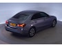 Mercedes-Benz A-klasse Sedan 180 Luxury Aut. [ Widescreen LED Half-leder Stoelverwarming ]