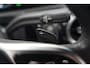 Mercedes-Benz A-klasse Sedan 180 Luxury Aut. [ Widescreen LED Half-leder Stoelverwarming ]