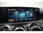 Mercedes-Benz A-klasse Sedan 180 Luxury Aut. [ Widescreen LED Half-leder Stoelverwarming ]