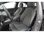 Mercedes-Benz A-klasse Sedan 180 Luxury Aut. [ Widescreen LED Half-leder Stoelverwarming ]