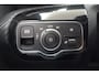 Mercedes-Benz A-klasse Sedan 180 Luxury Aut. [ Widescreen LED Half-leder Stoelverwarming ]