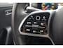 Mercedes-Benz A-klasse Sedan 180 Luxury Aut. [ Widescreen LED Half-leder Stoelverwarming ]