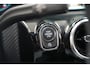 Mercedes-Benz A-klasse Sedan 180 Luxury Aut. [ Widescreen LED Half-leder Stoelverwarming ]