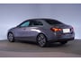 Mercedes-Benz A-klasse Sedan 180 Luxury Aut. [ Widescreen LED Half-leder Stoelverwarming ]