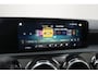 Mercedes-Benz A-klasse Sedan 180 Luxury Aut. [ Widescreen LED Half-leder Stoelverwarming ]