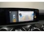 Mercedes-Benz A-klasse Sedan 180 Luxury Aut. [ Widescreen LED Half-leder Stoelverwarming ]