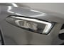 Mercedes-Benz A-klasse Sedan 180 Luxury Aut. [ Widescreen LED Half-leder Stoelverwarming ]