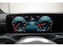 Mercedes-Benz A-klasse Sedan 180 Luxury Aut. [ Widescreen LED Half-leder Stoelverwarming ]