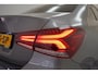 Mercedes-Benz A-klasse Sedan 180 Luxury Aut. [ Widescreen LED Half-leder Stoelverwarming ]