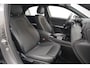 Mercedes-Benz A-klasse Sedan 180 Luxury Aut. [ Widescreen LED Half-leder Stoelverwarming ]