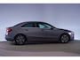 Mercedes-Benz A-klasse Sedan 180 Luxury Aut. [ Widescreen LED Half-leder Stoelverwarming ]