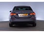 Mercedes-Benz A-klasse Sedan 180 Luxury Aut. [ Widescreen LED Half-leder Stoelverwarming ]