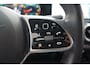 Mercedes-Benz A-klasse Sedan 180 Luxury Aut. [ Widescreen LED Half-leder Stoelverwarming ]