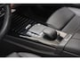 Mercedes-Benz A-klasse Sedan 180 Luxury Aut. [ Widescreen LED Half-leder Stoelverwarming ]