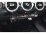 Mercedes-Benz A-klasse Sedan 180 Luxury Aut. [ Widescreen LED Half-leder Stoelverwarming ]