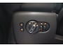 MINI Cooper 1.5 Chili Business+ Aut. [ LED Navi Clima PDC ]