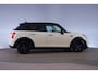MINI Cooper 1.5 Chili Business+ Aut. [ LED Navi Clima PDC ]