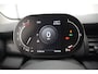 MINI Cooper 1.5 Chili Business+ Aut. [ LED Navi Clima PDC ]
