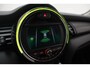 MINI Cooper 1.5 Chili Business+ Aut. [ LED Navi Clima PDC ]