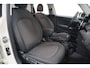 MINI Cooper 1.5 Chili Business+ Aut. [ LED Navi Clima PDC ]