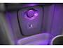 MINI Cooper 1.5 Chili Business+ Aut. [ LED Navi Clima PDC ]