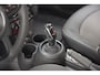 MINI Cooper 1.5 Chili Business+ Aut. [ LED Navi Clima PDC ]