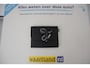 MINI Cooper 1.5 Chili Business+ Aut. [ LED Navi Clima PDC ]