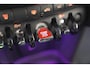 MINI Cooper 1.5 Chili Business+ Aut. [ LED Navi Clima PDC ]
