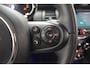 MINI Cooper 1.5 Chili Business+ Aut. [ LED Navi Clima PDC ]