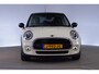 MINI Cooper 1.5 Chili Business+ Aut. [ LED Navi Clima PDC ]