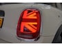 MINI Cooper 1.5 Chili Business+ Aut. [ LED Navi Clima PDC ]