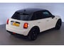 MINI Cooper 1.5 Chili Business+ Aut. [ LED Navi Clima PDC ]
