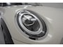 MINI Cooper 1.5 Chili Business+ Aut. [ LED Navi Clima PDC ]